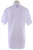Equipped T-Shirt - image 4