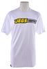 Equipped T-Shirt