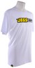Equipped T-Shirt - image 3