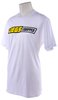 Equipped T-Shirt - image 2
