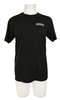 JEGS Ohio Crown-J T-Shirt, 2X-Large [Black] - image 2
