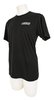 JEGS Ohio Crown-J T-Shirt, 2X-Large [Black] - image 3