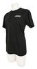 JEGS Ohio Crown-J T-Shirt, Large [Black] - image 3