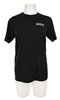 JEGS Ohio Crown-J T-Shirt, Medium [Black] - image 2