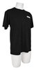 JEGS Flag Speed-Sport-Service T-Shirt, 4X-Large [Black] - image 4