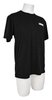 JEGS Flag Speed-Sport-Service T-Shirt, Medium [Black] - image 4