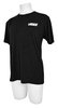JEGS Flag Speed-Sport-Service T-Shirt, Small [Black] - image 3