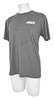 JEGS Flag Speed-Sport-Service T-Shirt, Small [Grey] - image 3
