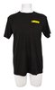 JEGS Track T-Shirt, 3X-Large [Black] - image 2