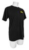 JEGS Track T-Shirt, 3X-Large [Black] - image 4