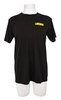 JEGS Track T-Shirt, 4X-Large [Black] - image 2