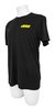 JEGS Track T-Shirt, 4X-Large [Black] - image 3