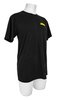 JEGS Track T-Shirt, 4X-Large [Black] - image 4