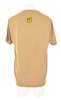 DM1309L Tire Track T-Shirt [Large] - image 4