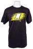 Cody Coughlin Tee Shirt - image 1