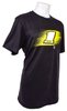 Cody Coughlin Tee Shirt - image 3