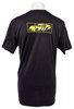 Cody Coughlin Tee Shirt - image 4