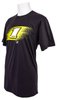 Cody Coughlin Tee Shirt - image 2