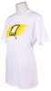 Cody Coughlin Tee Shirt - image 2