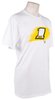 Cody Coughlin Tee Shirt - image 3