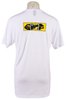 Cody Coughlin Tee Shirt - image 4