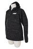  Stealth Camo Pullover, 2X-Large - image 2