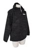  Stealth Camo Pullover, Medium - image 3