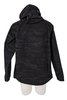  Stealth Camo Pullover, Medium - image 4