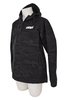  Stealth Camo Pullover, Small - image 2