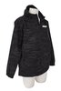  Stealth Camo Pullover, Small - image 3