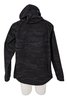  Stealth Camo Pullover, Small - image 4