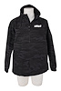 Stealth Camo Pullover, X-Large