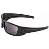 JEGS/OAKLEY SUNGLASSES - image 1
