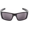 JEGS/OAKLEY SUNGLASSES - image 2