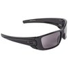 JEGS/OAKLEY SUNGLASSES - image 3