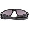 JEGS/OAKLEY SUNGLASSES - image 4