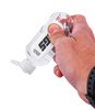 Hand Sanitizer with Clip [2 Oz. Bottle] - image 3