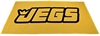 Beach Towel 30" x 60" - image 1