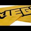Beach Towel 30" x 60" - image 2