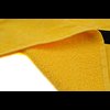Beach Towel 30" x 60" - image 3
