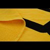 Beach Towel 30" x 60" - image 4