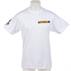 Race For A Cure T-Shirt Medium - image 1