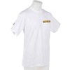 Race For A Cure T-Shirt Medium - image 2
