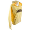 Butter Hooded Sweatshirt Medium - image 3
