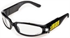 Lighted Safety Glasses - image 1