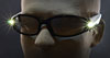 Lighted Safety Glasses - image 2