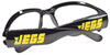 Lighted Safety Glasses - image 3
