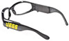 Lighted Safety Glasses - image 4