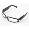 LED Safety Glasses - image 1