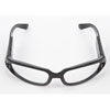 LED Safety Glasses - image 2